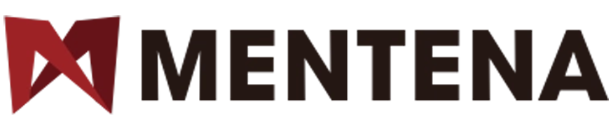 MENTENA
