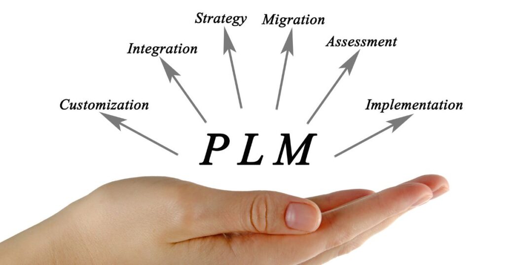 PLMとは？概要や仕組み、失敗しないための導入手順などをわかりやすく解説